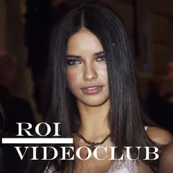 Roi - Videoclub