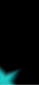 첫 번째 게시물