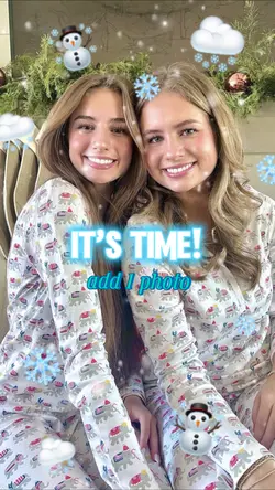 winter 1 photo