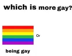 Which? π€¨