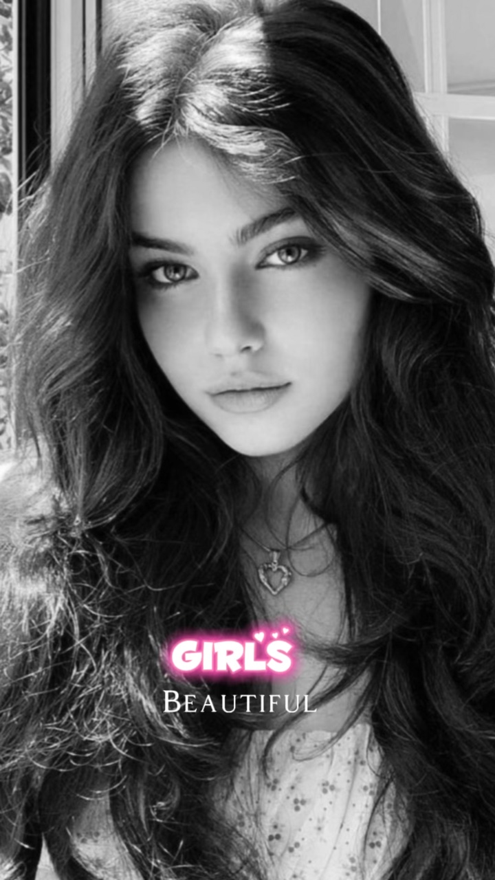 Girls 