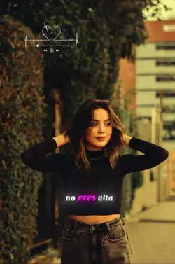 😍🥰