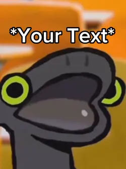 Ahhhhhh