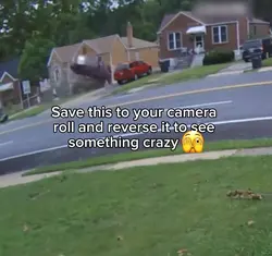 Reverse this video