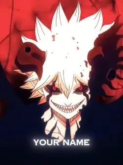 Free ANIME Edit
