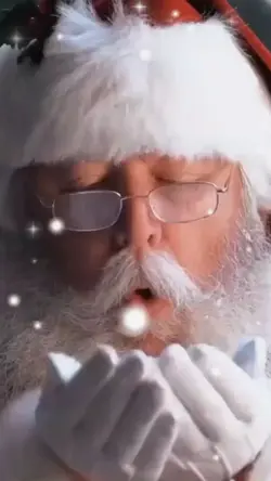 papai Noel 