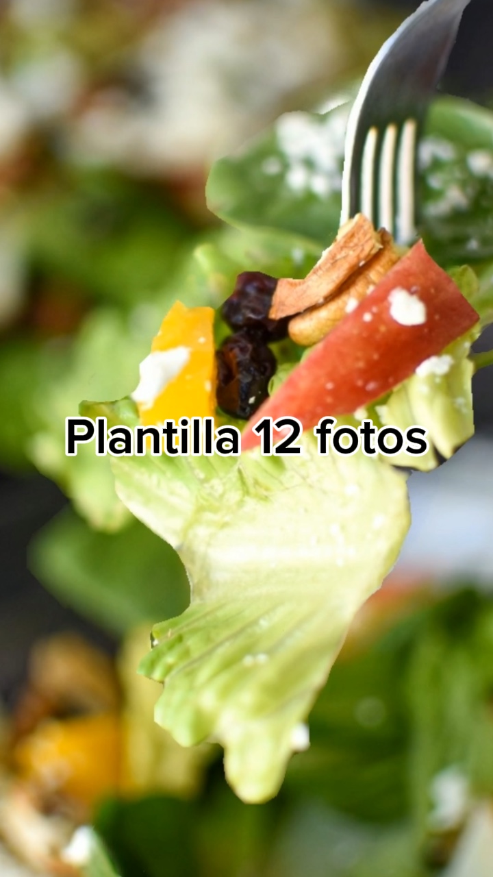 Comida fotos food🔥