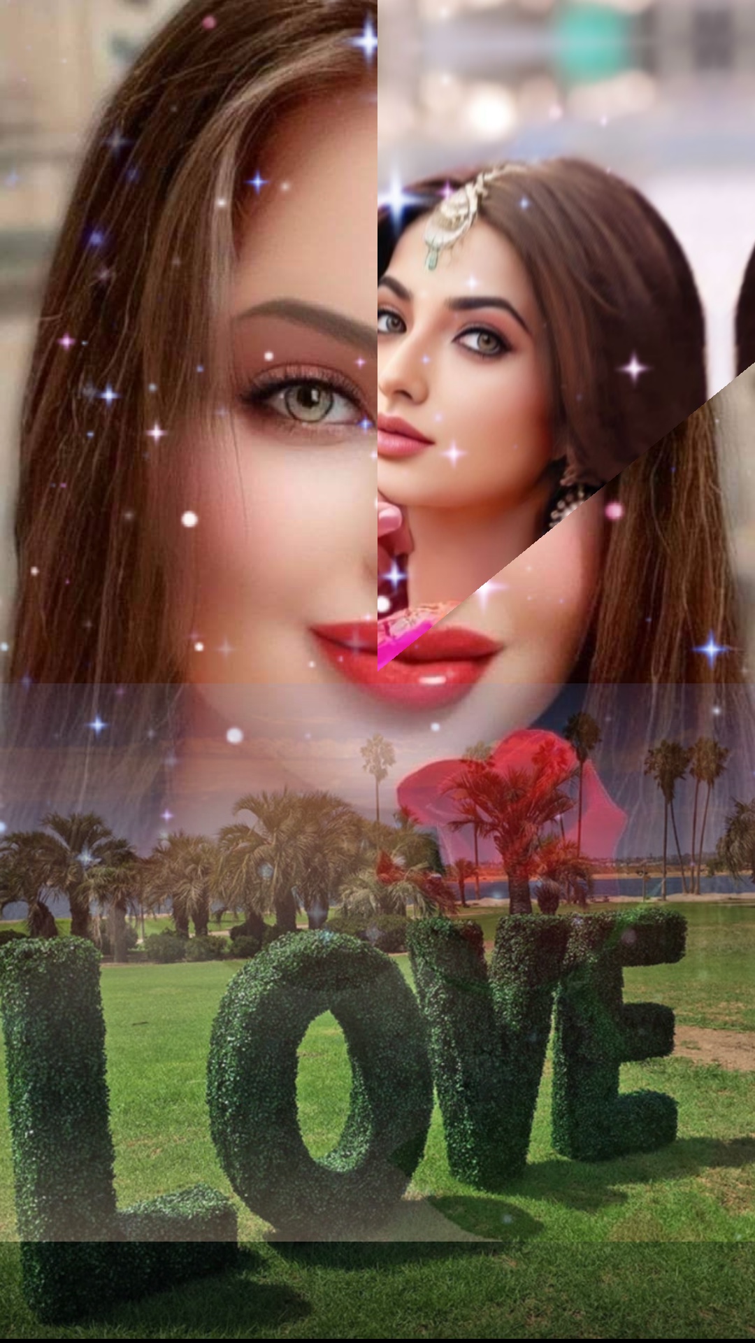 Cute💖🥰💞