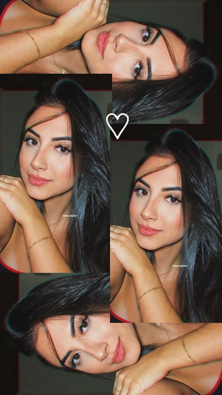 FILTRO ESTÉTICO 🤍✨