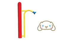PLAYGROUND PHONE โ๏ธ๐คช