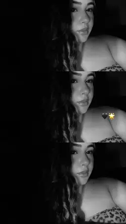 3 LAYOUT