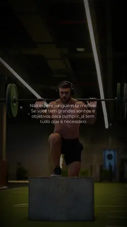 Grande sonhos 