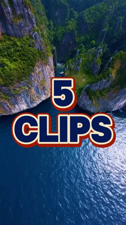 5 video or photo 