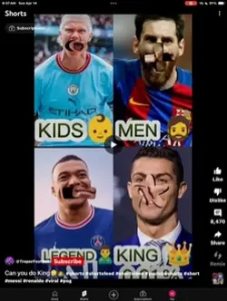 Pro