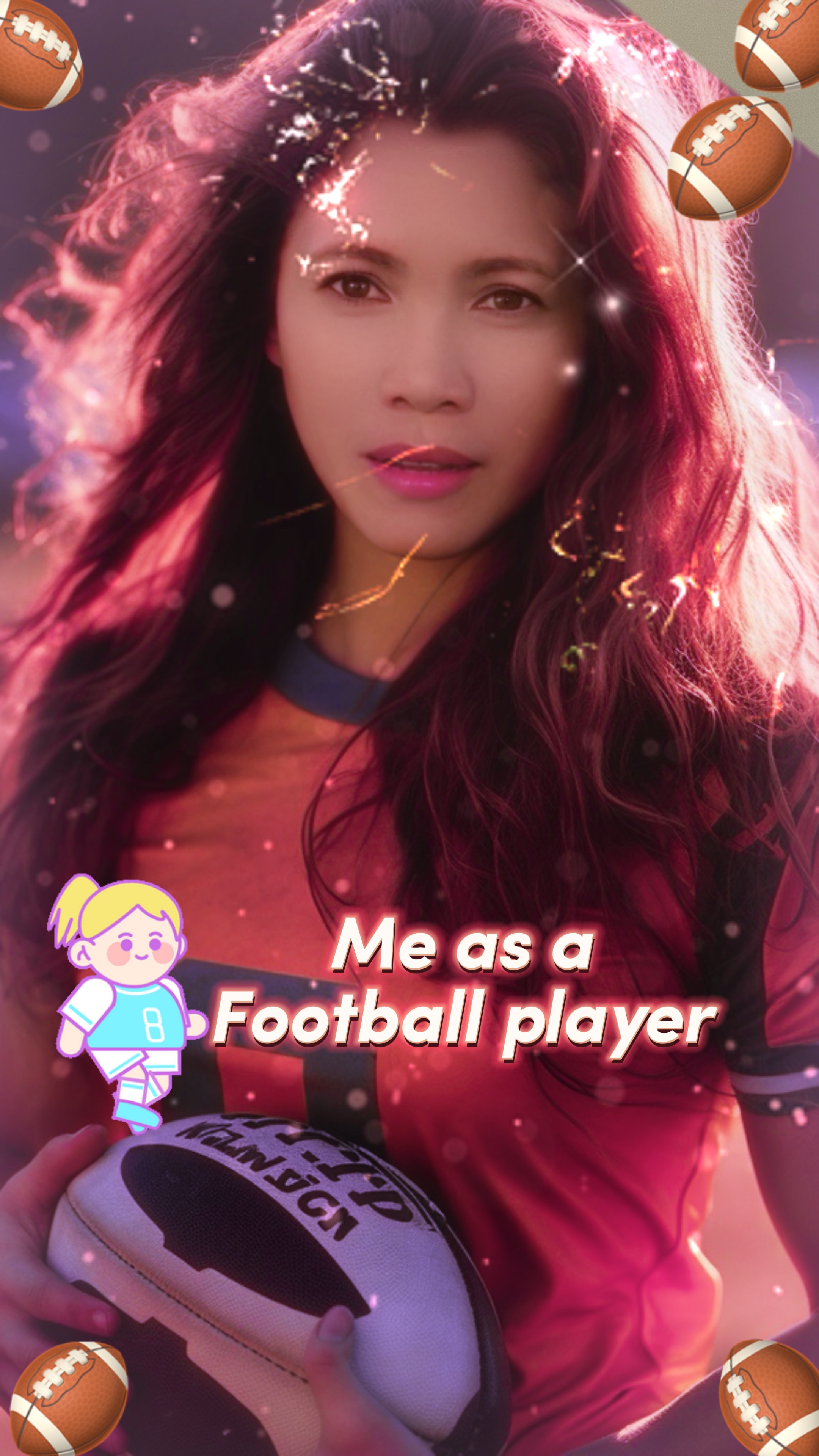 Ai futebol Esportes 