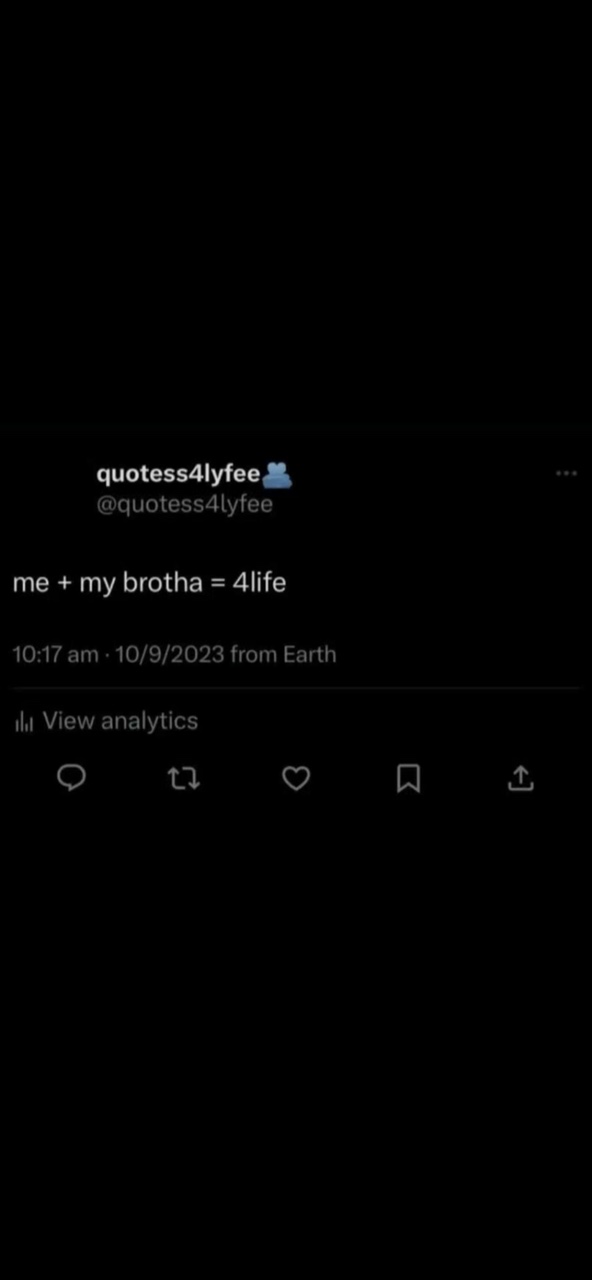 Brother4L ❤️‍🩹