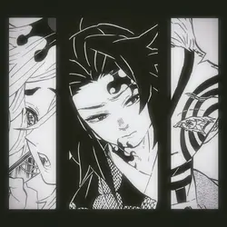 KNY edit