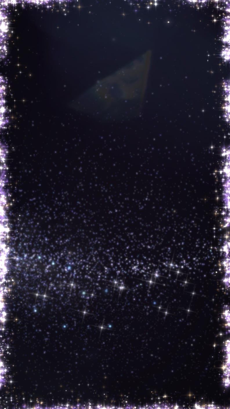 Pixie Dust SF3