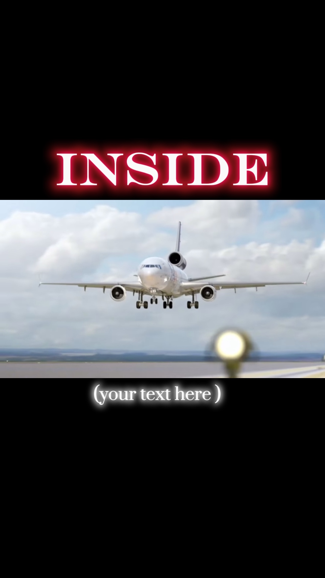 FedEx vol 80