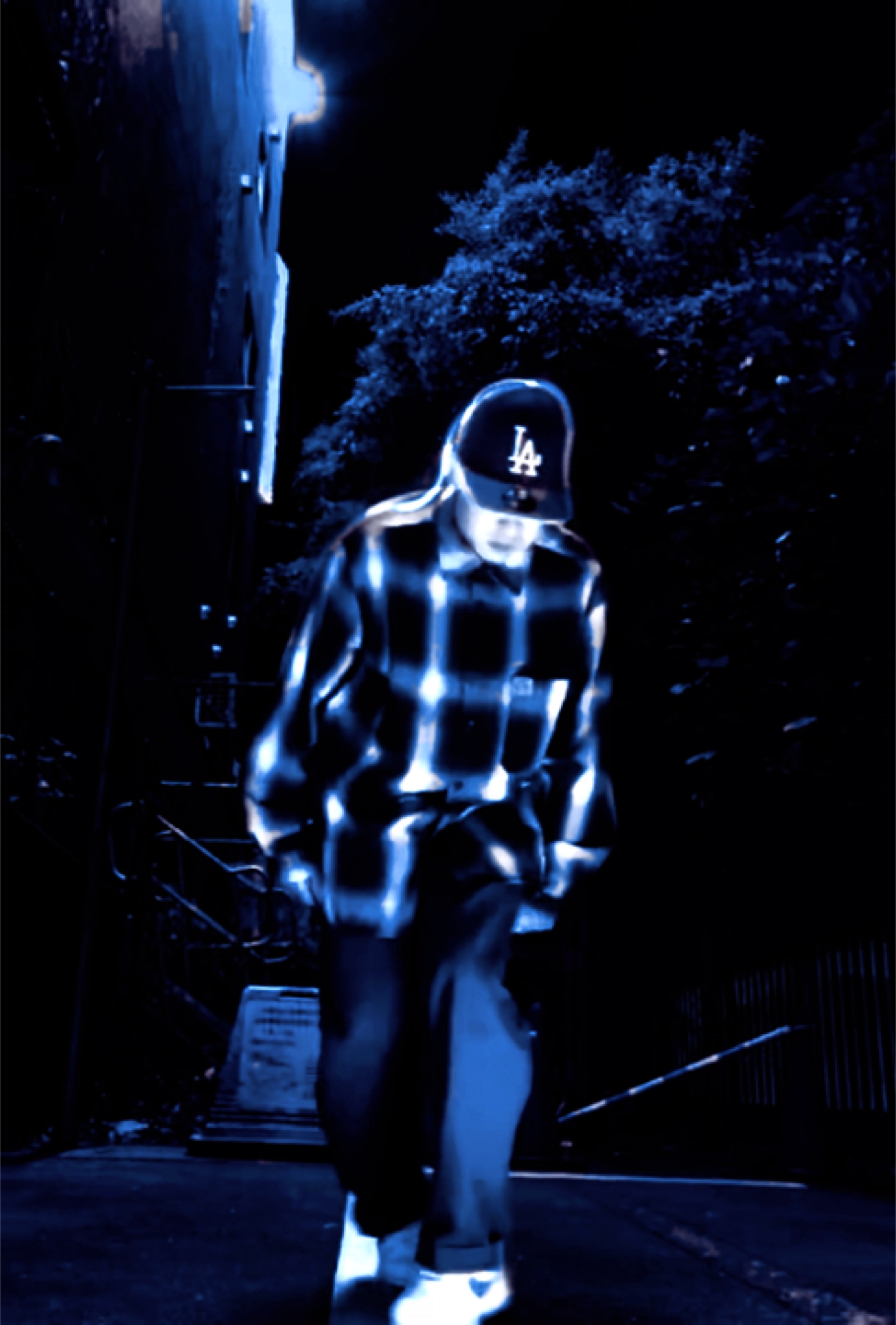 Gangster aussi