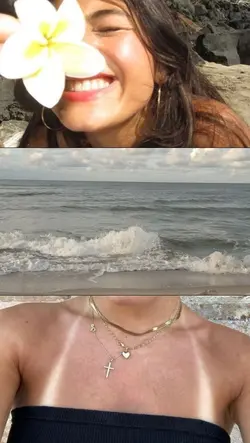 story praia