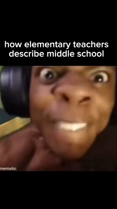 isshowspeed meme