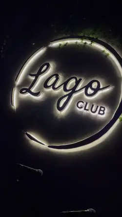 Pagode