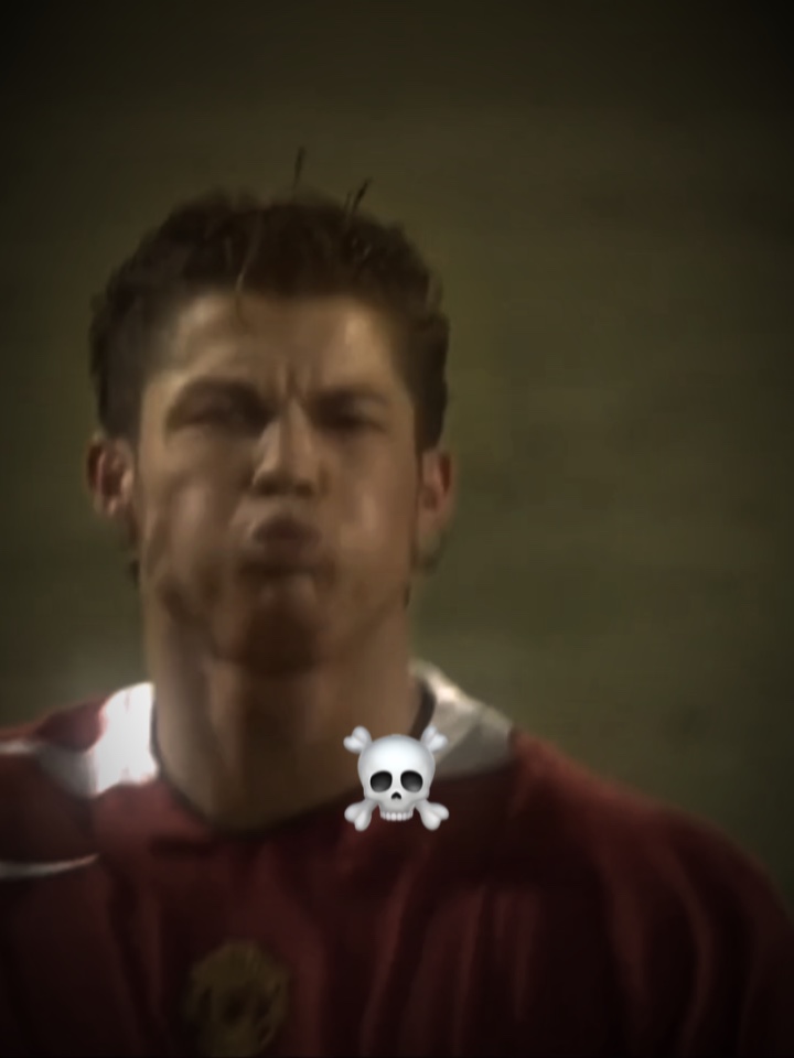 Skull edit 🔥☠️