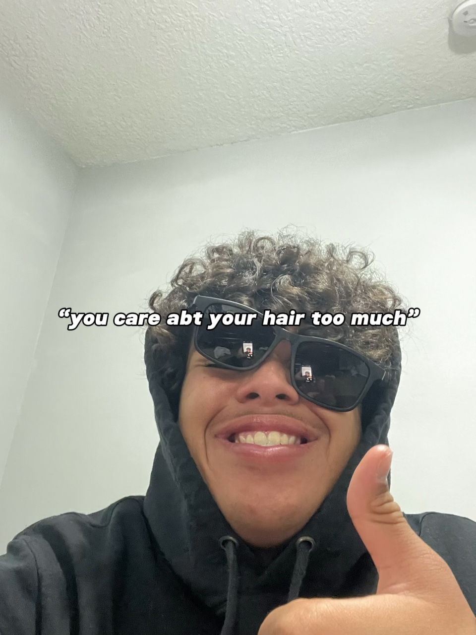 type shi