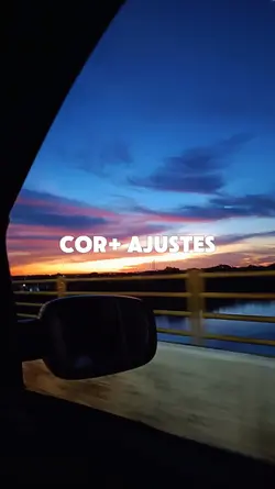 Edição de vídeo 