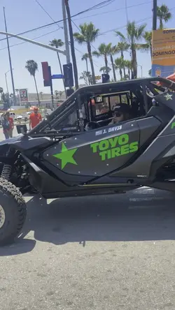 Baja 500 2024 