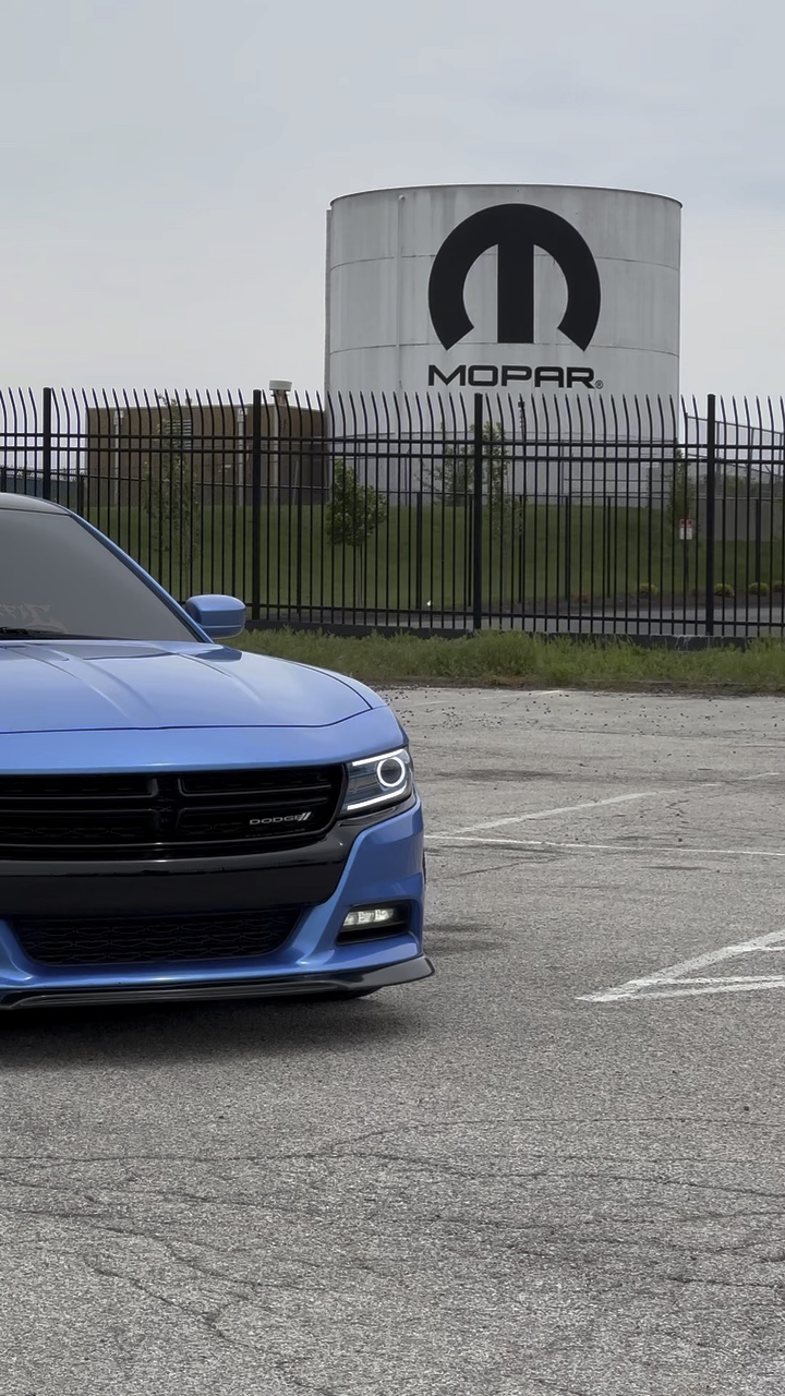 Mopar