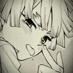 ZENITSU