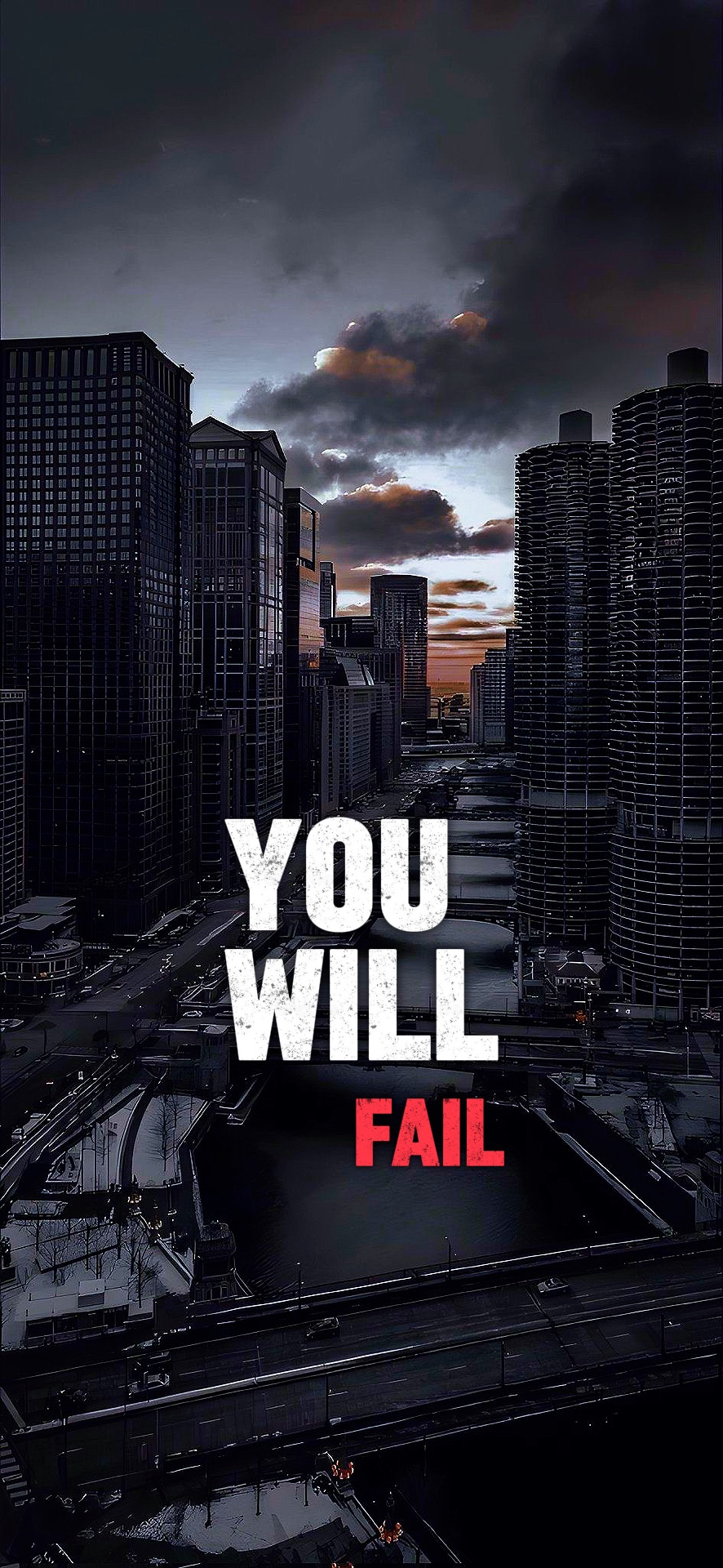 Failure 