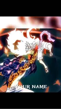 One Piece Edit π