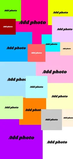 WALLPAPE