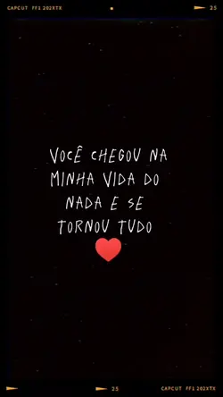 Do nada