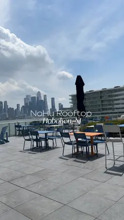 Location Review 