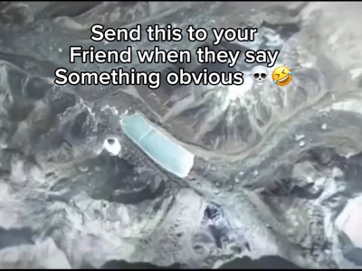 Send to gc 