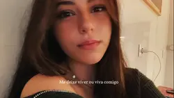 vídeo e música 