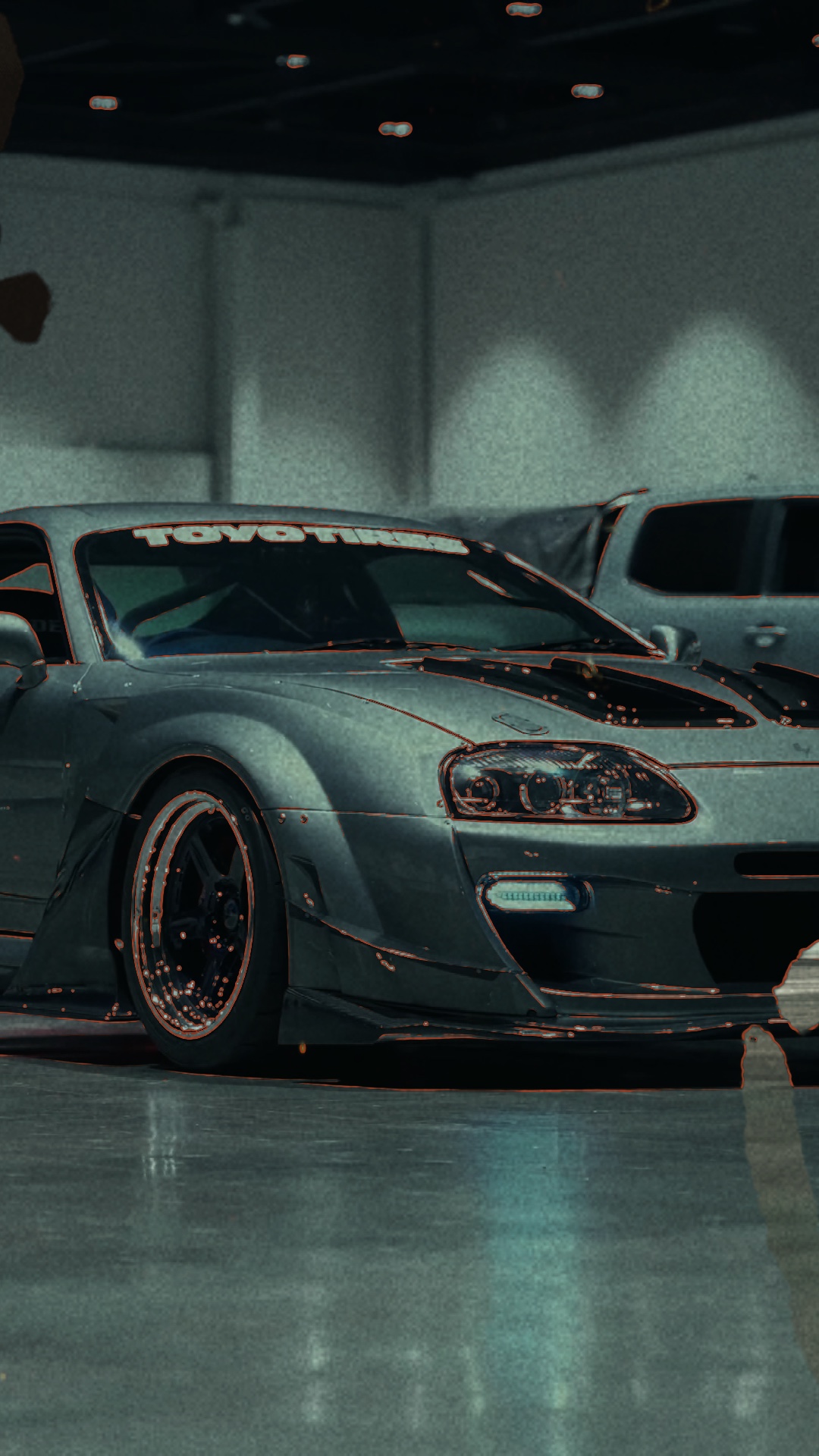 Cover Picture