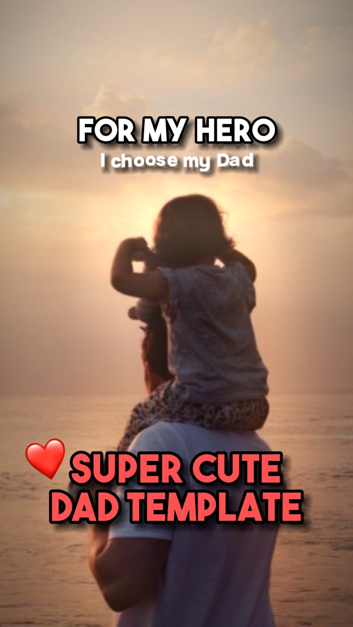 Untuk pahlawanku❤️