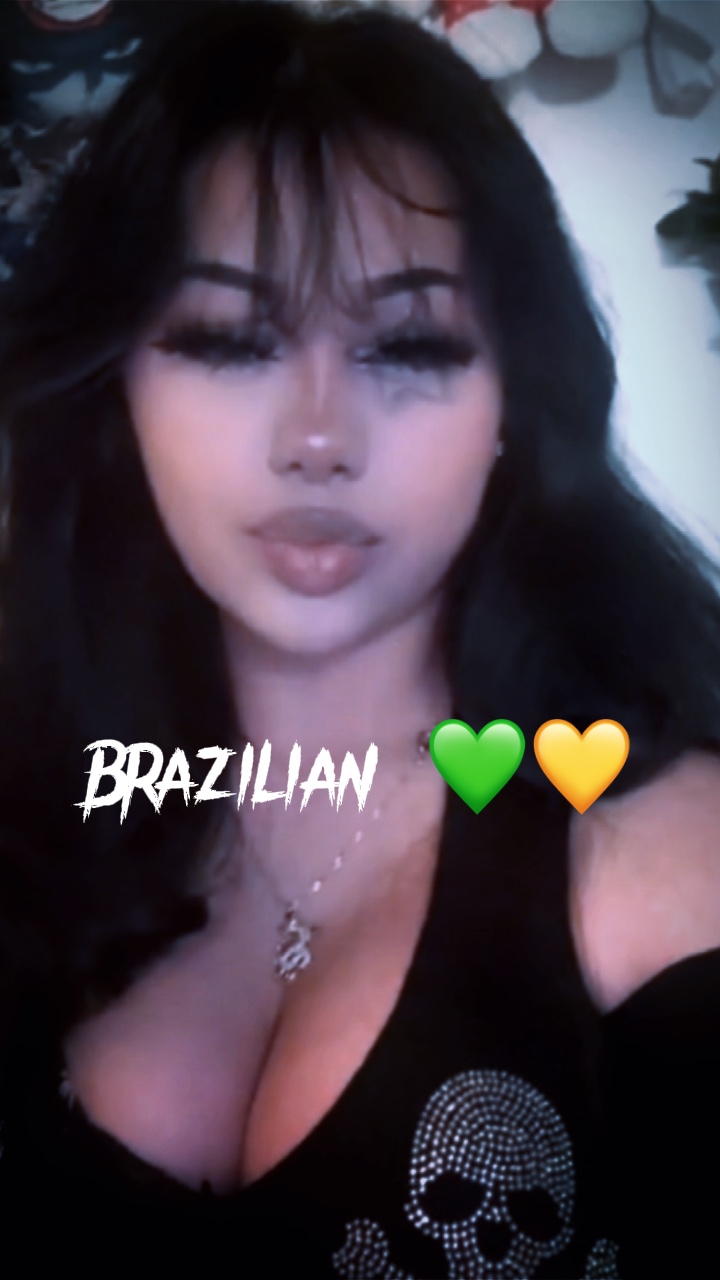 💚💛 