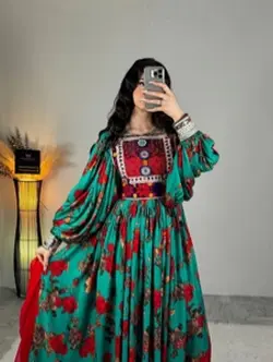 Pashto song 🎧 