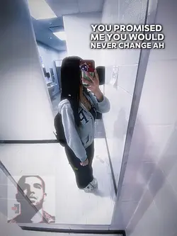 drake
