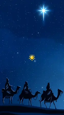 Día de Reyes