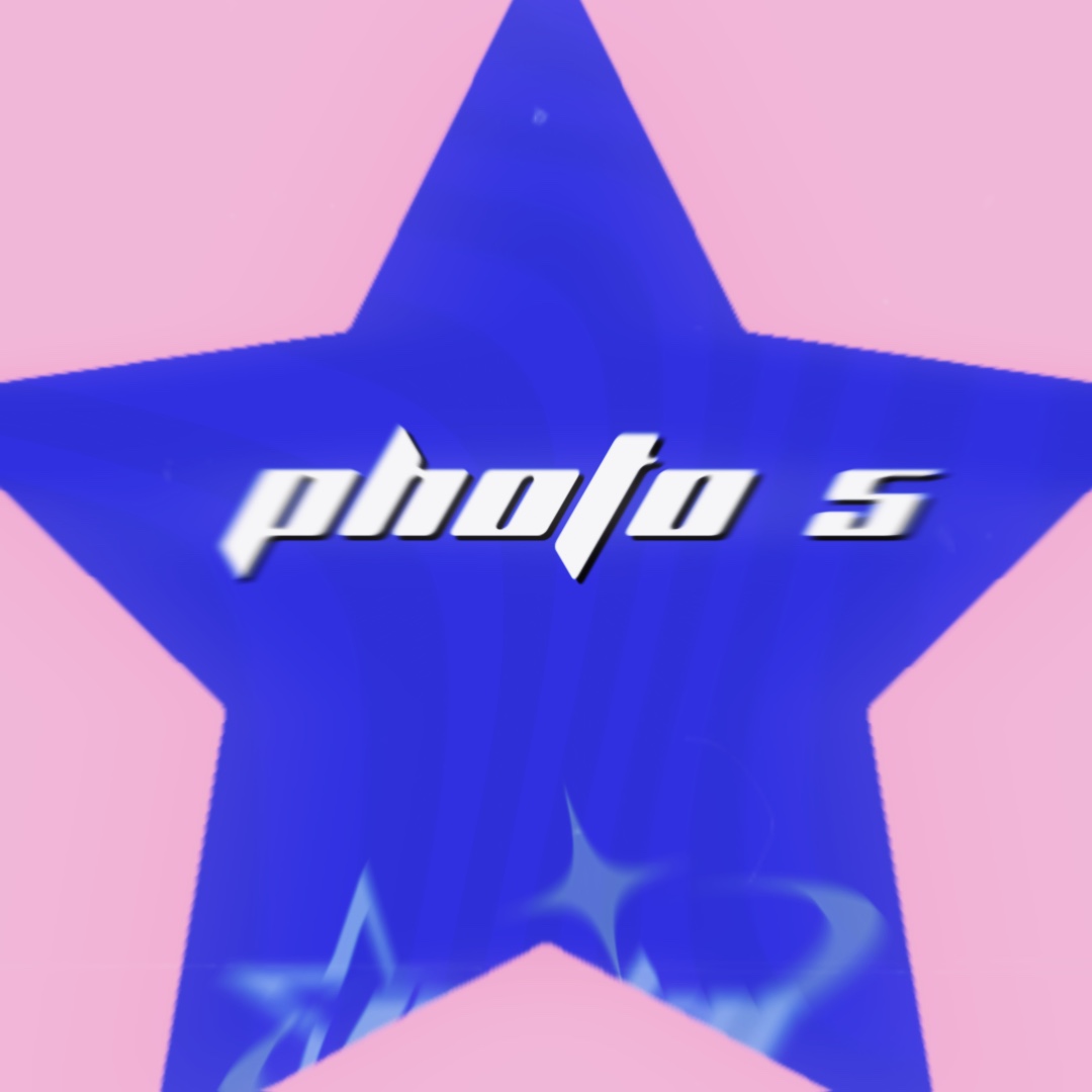 Fun Simple Edit