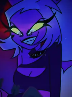 Free verosika edit