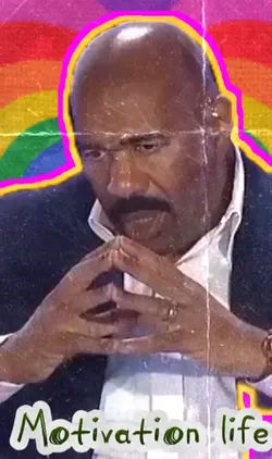 Steve Harvey