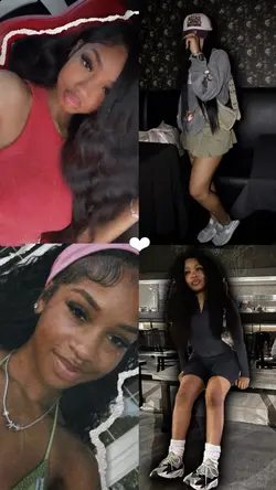 collage